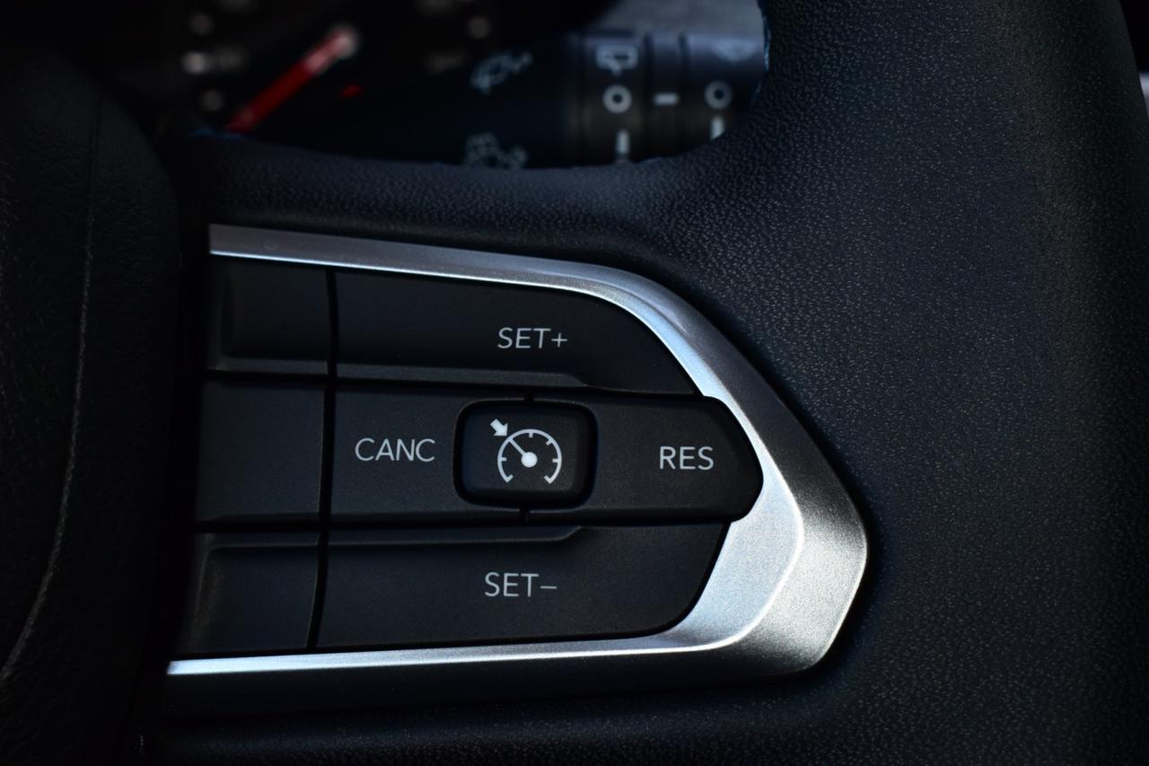 2022 Jeep Compass Latitude Tampa FL