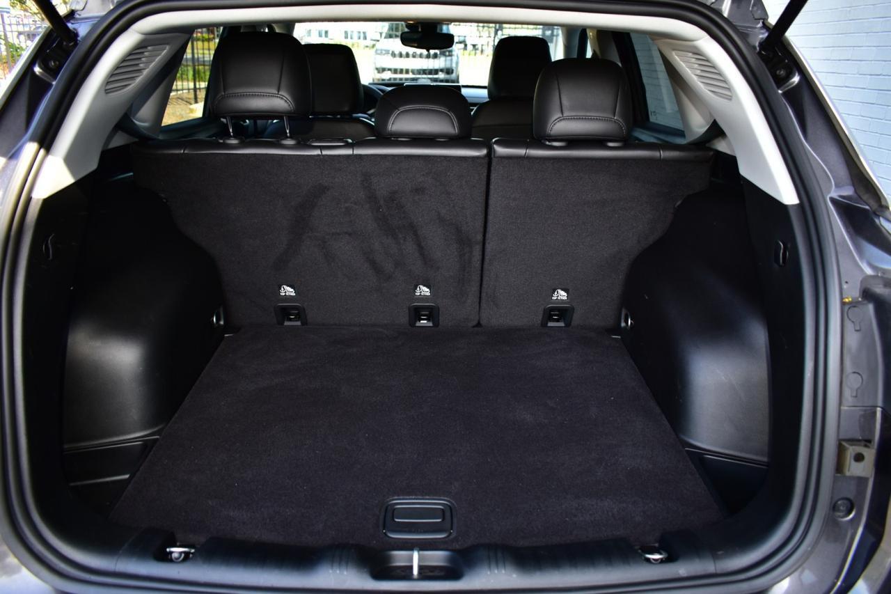 2022 Jeep Compass Latitude Tampa FL