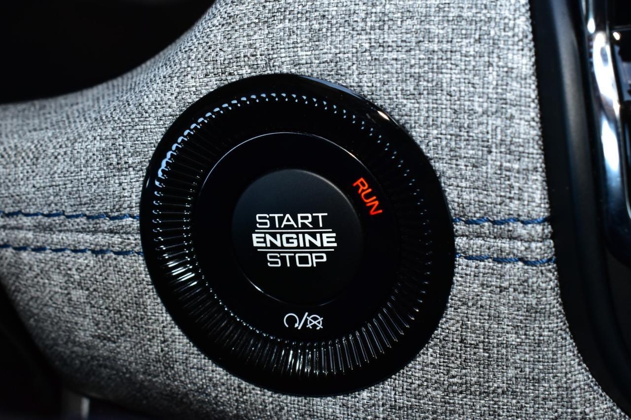 2022 Jeep Compass Latitude Tampa FL