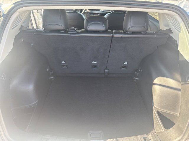 2022 Jeep Compass Latitude Carbondale IL