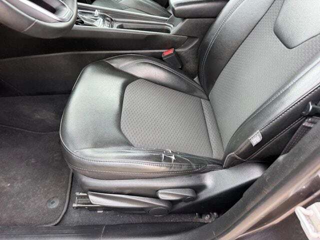 2022 Jeep Compass Latitude Cape Girardeau MO