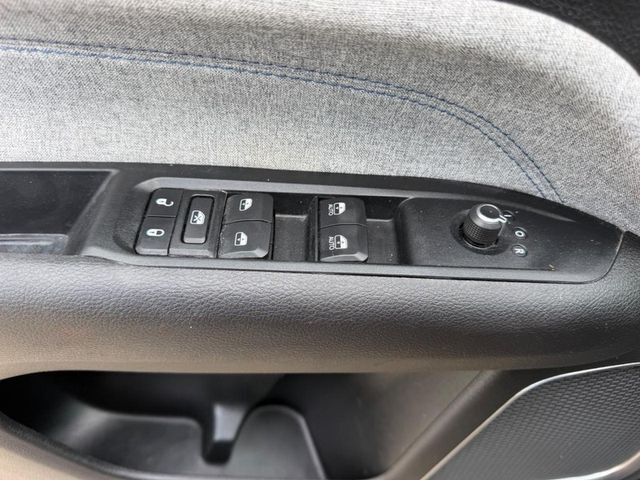 2022 Jeep Compass Latitude Cape Girardeau MO