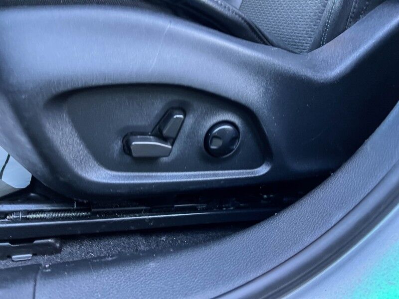 2022 Jeep Compass Latitude Wilmington NC