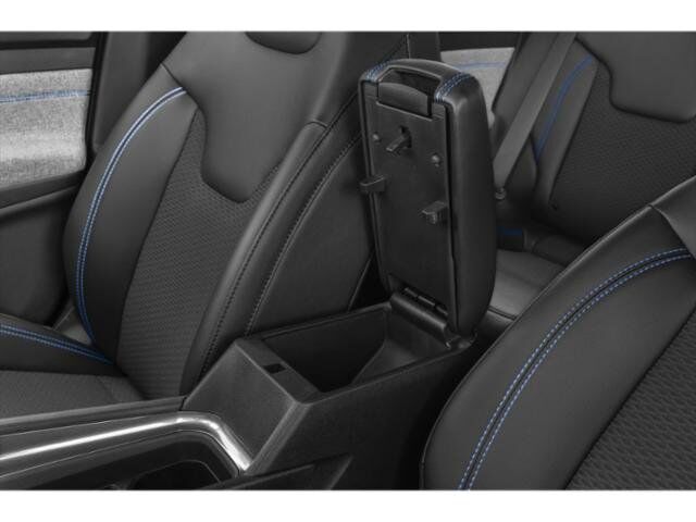 2022 Jeep Compass Latitude Winder GA