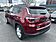2022 Jeep Compass Latitude Worcester MA