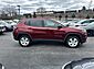 2022 Jeep Compass Latitude Worcester MA