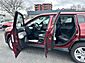 2022 Jeep Compass Latitude Worcester MA