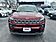 2022 Jeep Compass Latitude Worcester MA