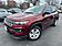 2022 Jeep Compass Latitude Worcester MA