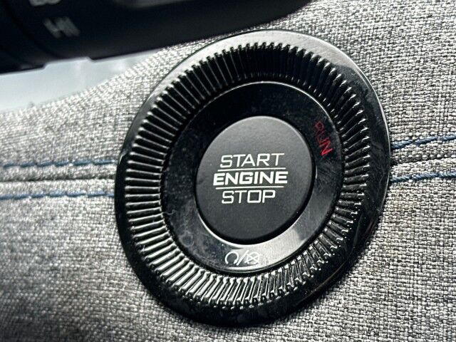 2022 Jeep Compass Latitude Worcester MA