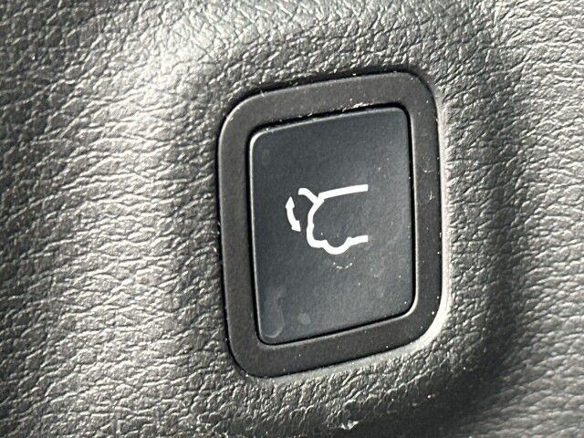 2022 Jeep Compass Latitude Worcester MA