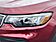 2022 Jeep Compass Latitude Worcester MA