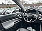 2022 Jeep Compass Latitude Worcester MA