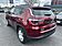2022 Jeep Compass Latitude Worcester MA