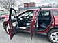 2022 Jeep Compass Latitude Worcester MA