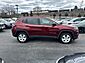 2022 Jeep Compass Latitude Worcester MA