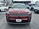 2022 Jeep Compass Latitude Worcester MA