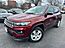 2022 Jeep Compass Latitude Worcester MA