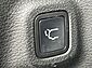 2022 Jeep Compass Latitude Worcester MA