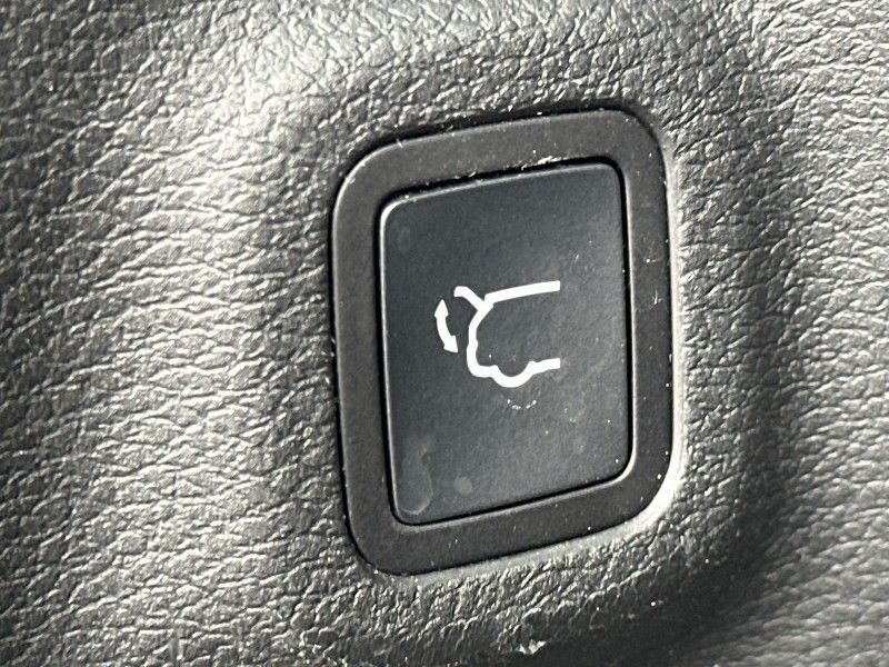 2022 Jeep Compass Latitude Worcester MA