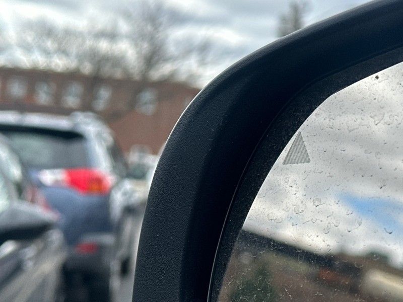 2022 Jeep Compass Latitude Worcester MA