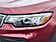 2022 Jeep Compass Latitude Worcester MA
