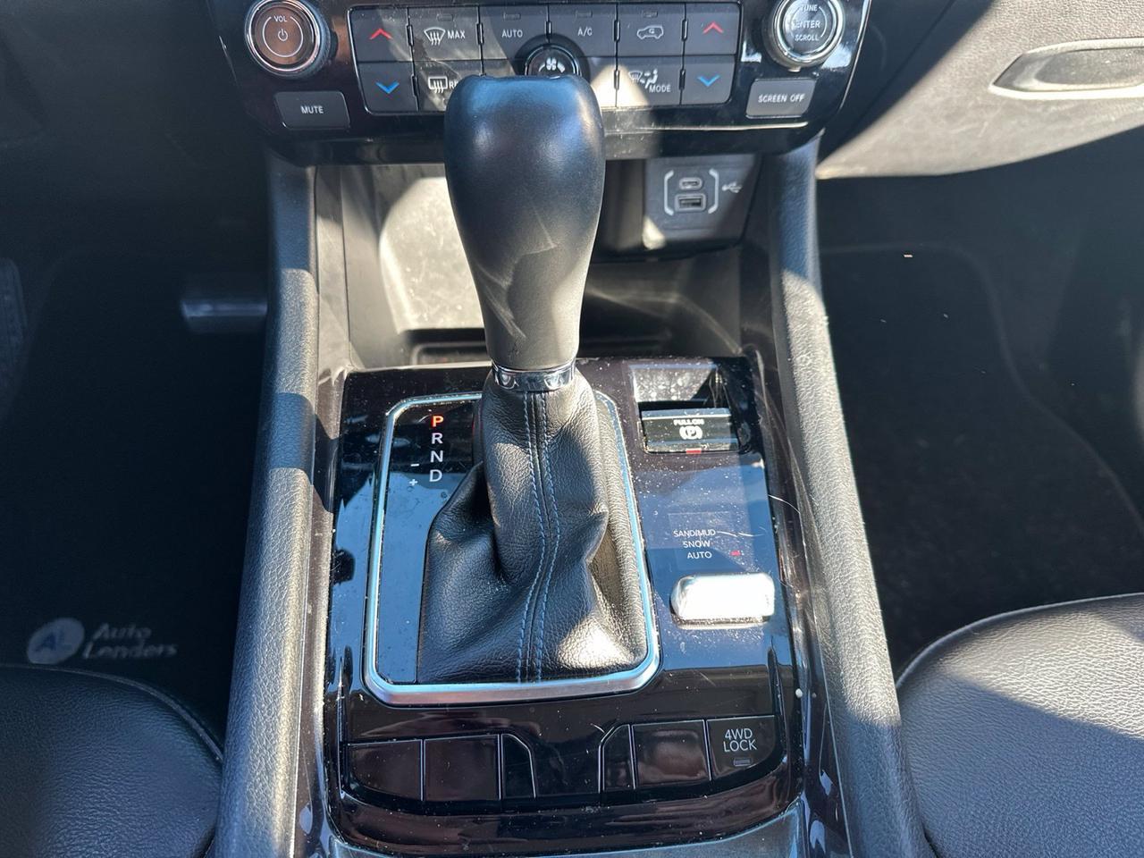 2022 Jeep Compass Latitude Chantilly VA