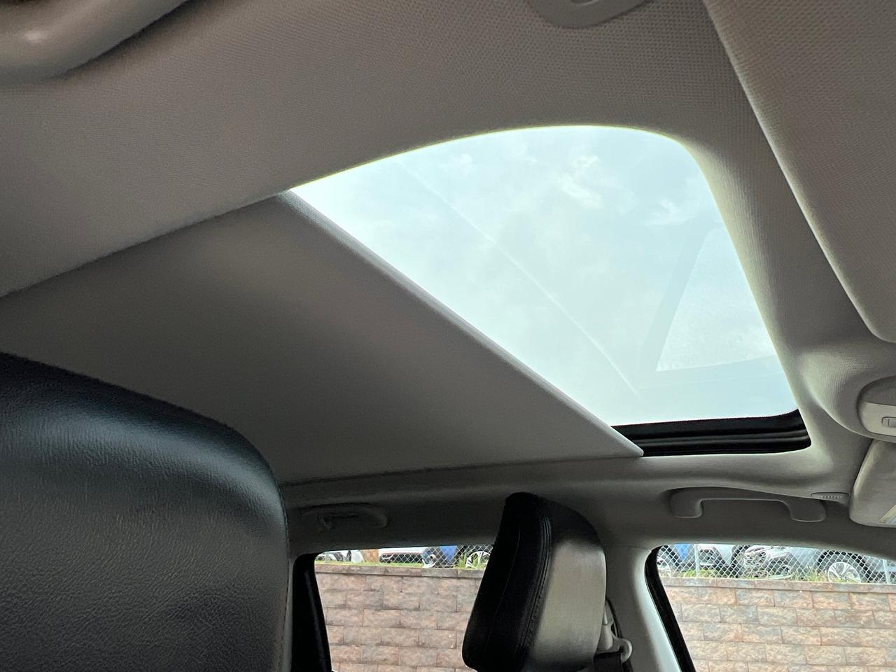 2022 Jeep Compass Latitude Hagerstown MD