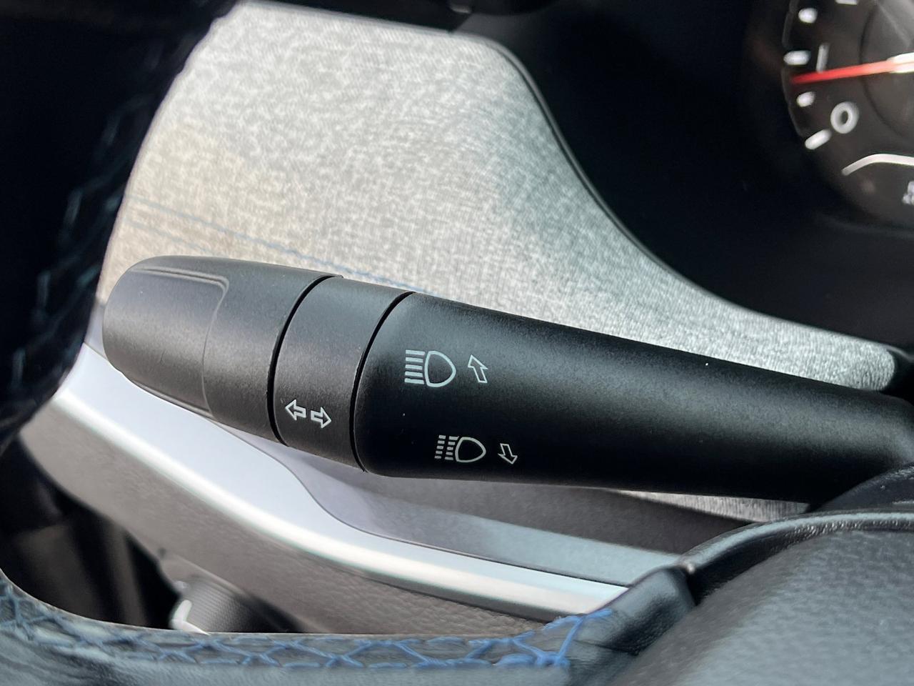 2022 Jeep Compass Latitude Hagerstown MD