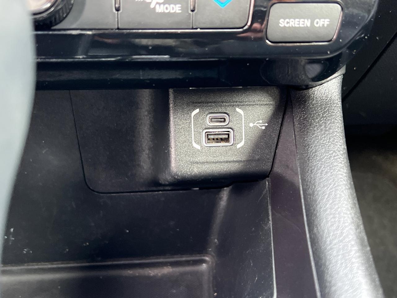 2022 Jeep Compass Latitude Hagerstown MD