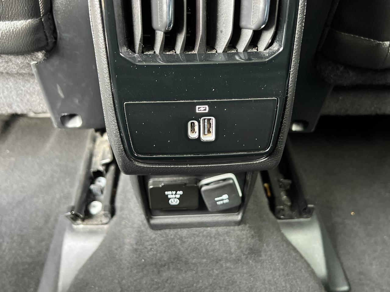 2022 Jeep Compass Latitude Hagerstown MD