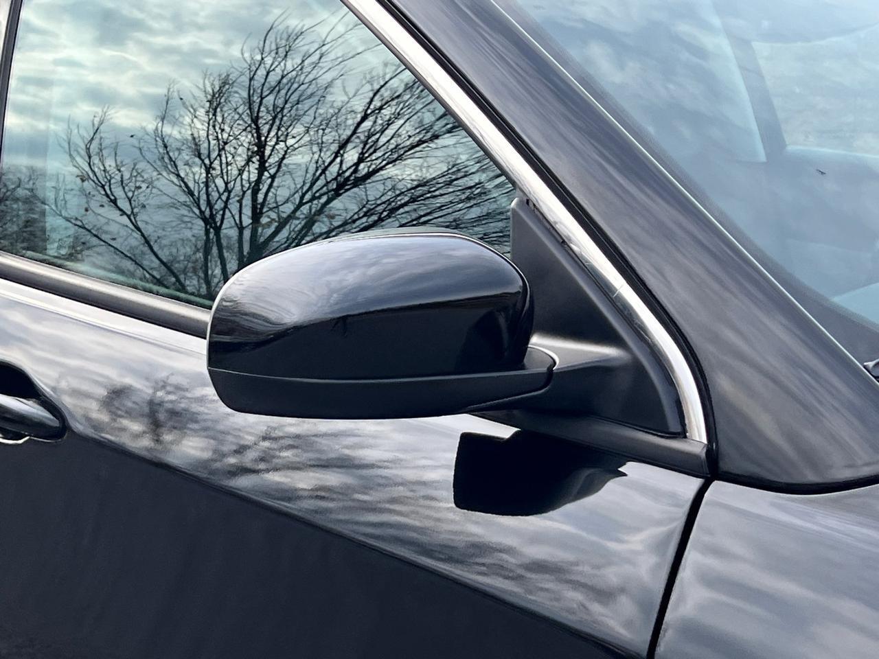 2022 Jeep Compass Latitude Hagerstown MD