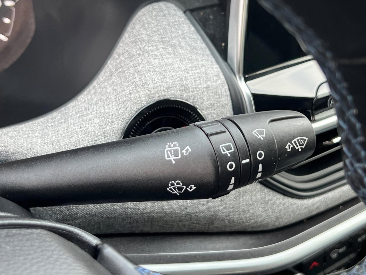 2022 Jeep Compass Latitude Hagerstown MD