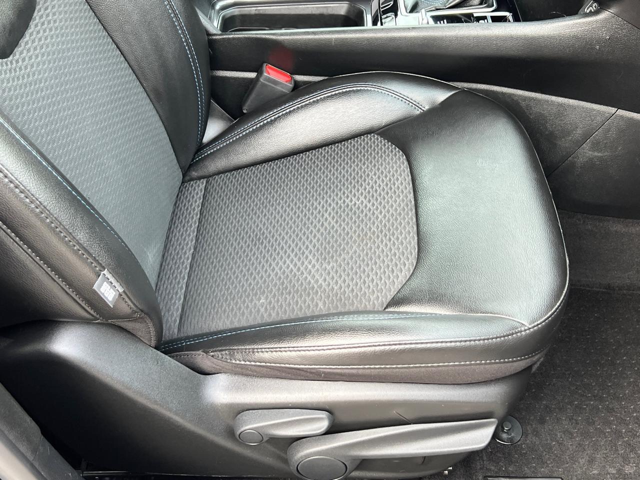 2022 Jeep Compass Latitude Hagerstown MD