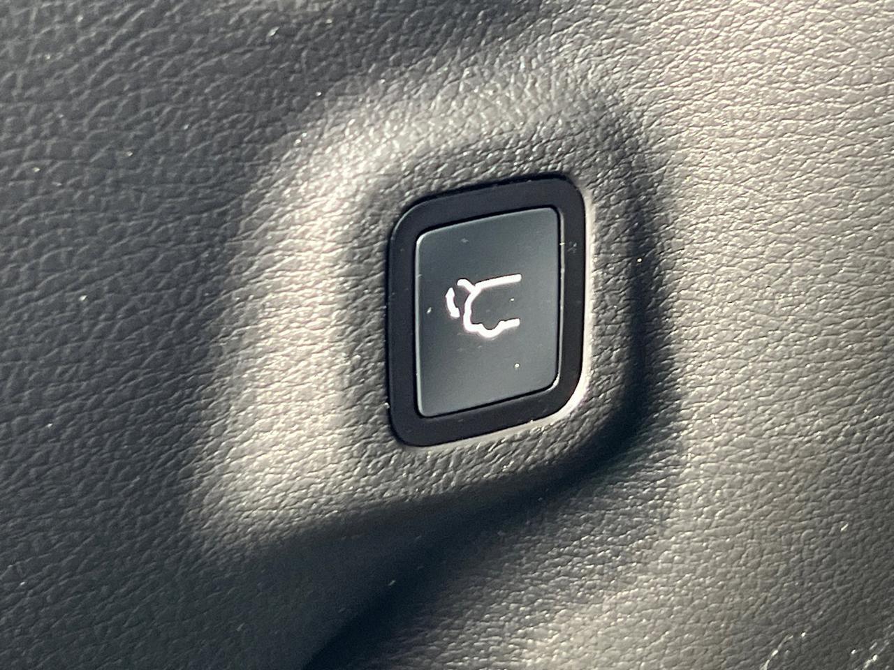 2022 Jeep Compass Latitude Hagerstown MD