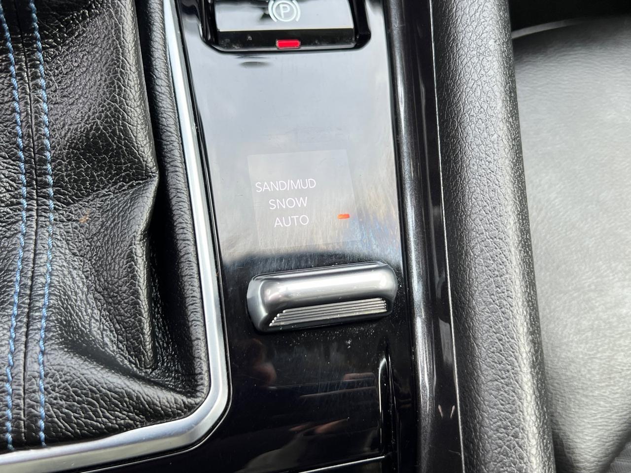 2022 Jeep Compass Latitude Hagerstown MD