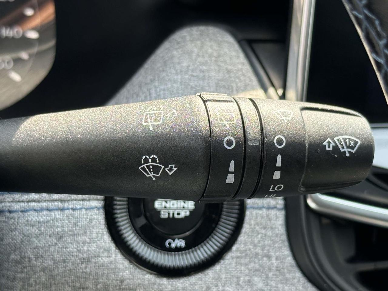 2022 Jeep Compass Latitude Alexandria VA