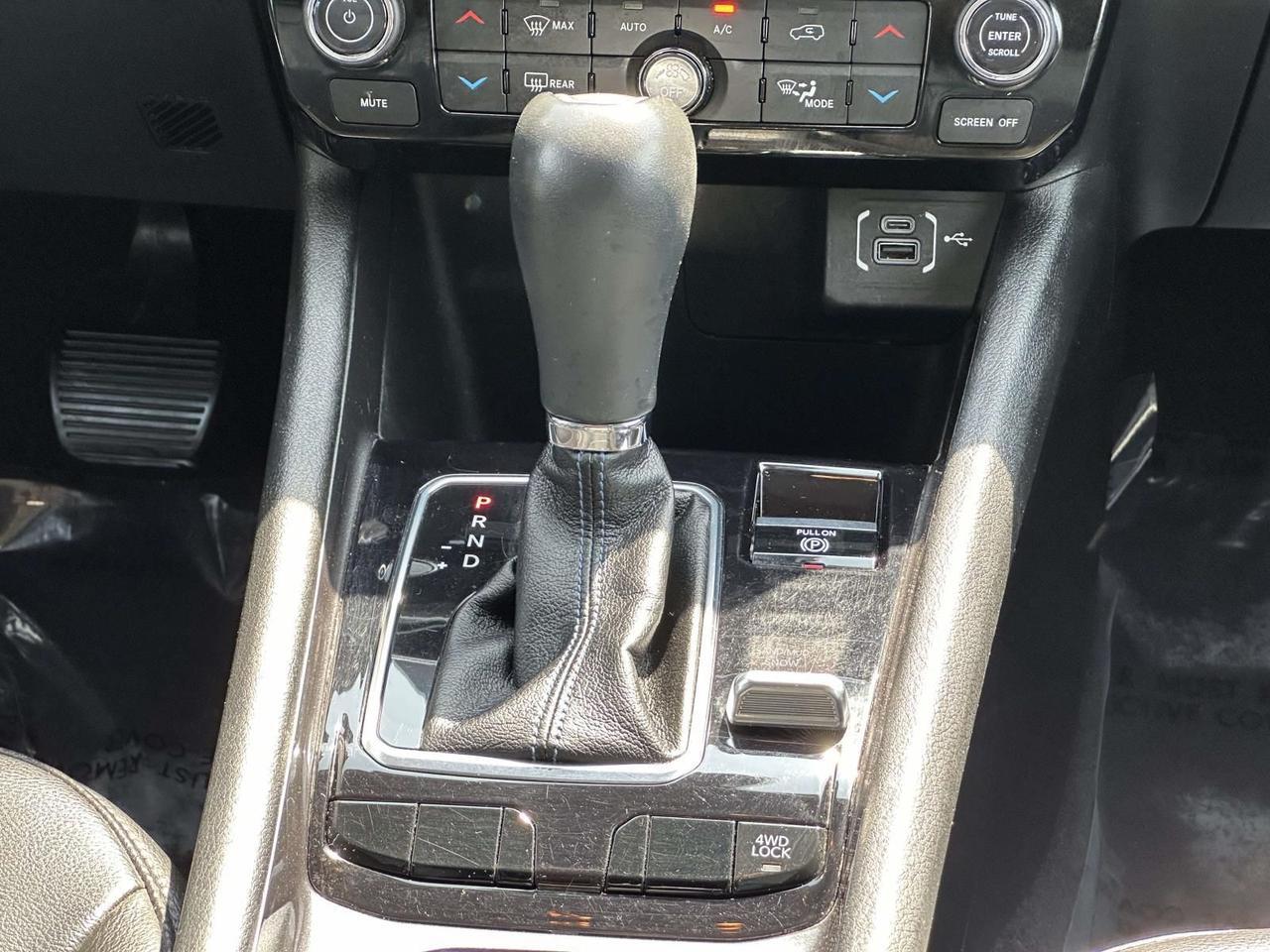 2022 Jeep Compass Latitude Alexandria VA
