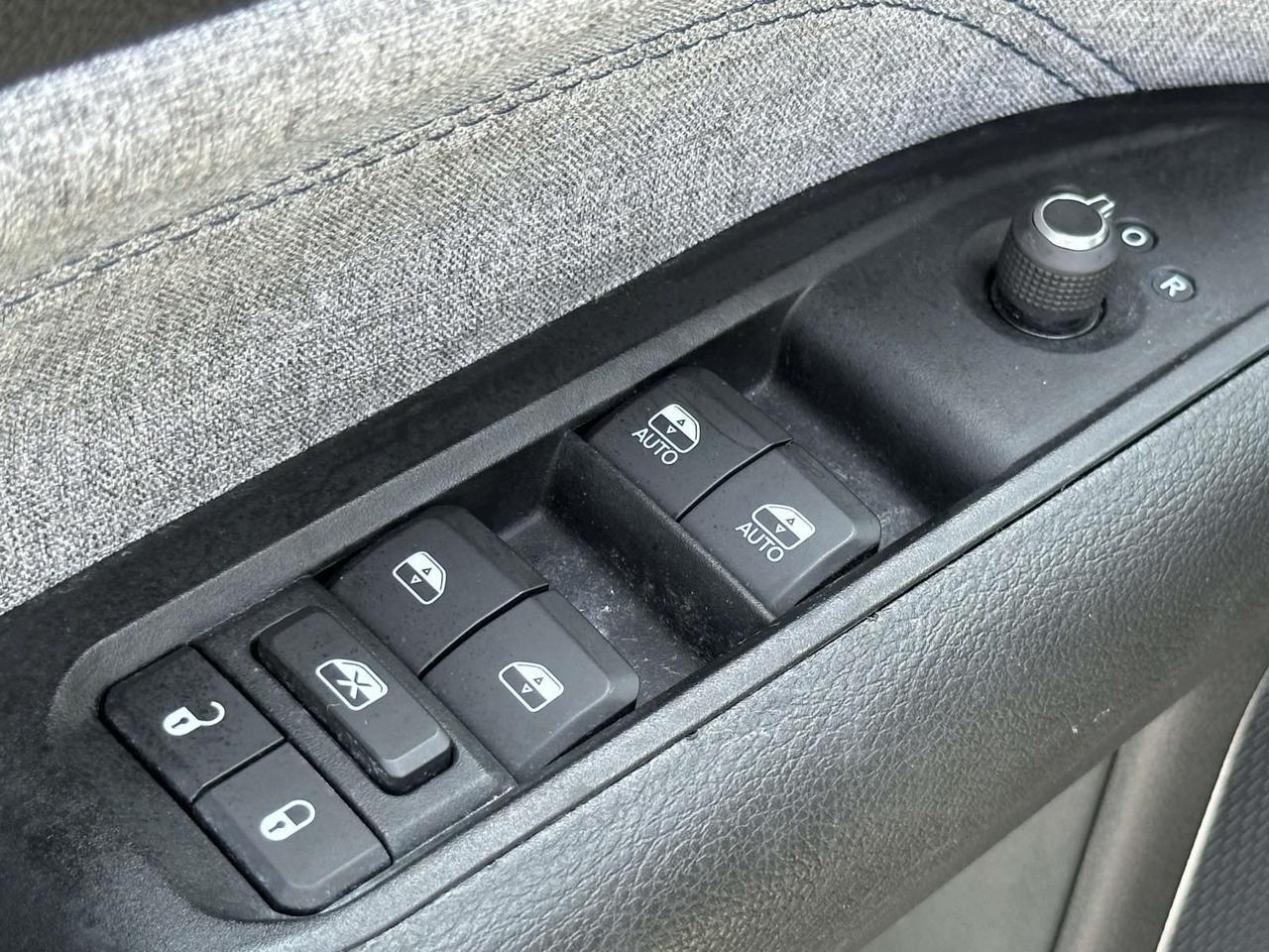 2022 Jeep Compass Latitude Alexandria VA
