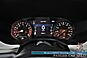 2022 Jeep Compass Limited / 4X4 / Auto Start / Power & Heated Leather Seats / Heated Steering Wheel / Adaptive Cruise Control / Lane Depart & Blind Spot Alert / Apple CarPlay & Android Auto / Back Up Camera / 30 MPG Anchorage AK
