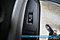 2022 Jeep Compass Limited / 4X4 / Auto Start / Power & Heated Leather Seats / Heated Steering Wheel / Adaptive Cruise Control / Lane Depart & Blind Spot Alert / Apple CarPlay & Android Auto / Back Up Camera / 30 MPG Anchorage AK