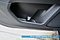 2022 Jeep Compass Limited / 4X4 / Auto Start / Power & Heated Leather Seats / Heated Steering Wheel / Adaptive Cruise Control / Lane Depart & Blind Spot Alert / Apple CarPlay & Android Auto / Back Up Camera / 30 MPG Anchorage AK