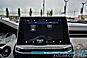 2022 Jeep Compass Limited / 4X4 / Auto Start / Power & Heated Leather Seats / Heated Steering Wheel / Adaptive Cruise Control / Lane Depart & Blind Spot Alert / Apple CarPlay & Android Auto / Back Up Camera / 30 MPG Anchorage AK