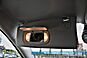 2022 Jeep Compass Limited / 4X4 / Auto Start / Power & Heated Leather Seats / Heated Steering Wheel / Adaptive Cruise Control / Lane Depart & Blind Spot Alert / Apple CarPlay & Android Auto / Back Up Camera / 30 MPG Anchorage AK