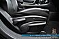 2022 Jeep Compass Limited / 4X4 / Auto Start / Power & Heated Leather Seats / Heated Steering Wheel / Adaptive Cruise Control / Lane Depart & Blind Spot Alert / Apple CarPlay & Android Auto / Back Up Camera / 30 MPG Anchorage AK
