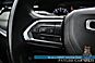 2022 Jeep Compass Limited / 4X4 / Auto Start / Power & Heated Leather Seats / Heated Steering Wheel / Adaptive Cruise Control / Lane Depart & Blind Spot Alert / Apple CarPlay & Android Auto / Back Up Camera / 30 MPG Anchorage AK