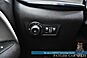 2022 Jeep Compass Limited / 4X4 / Auto Start / Power & Heated Leather Seats / Heated Steering Wheel / Adaptive Cruise Control / Lane Depart & Blind Spot Alert / Apple CarPlay & Android Auto / Back Up Camera / 30 MPG Anchorage AK