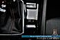 2022 Jeep Compass Limited / 4X4 / Auto Start / Power & Heated Leather Seats / Heated Steering Wheel / Adaptive Cruise Control / Lane Depart & Blind Spot Alert / Apple CarPlay & Android Auto / Back Up Camera / 30 MPG Anchorage AK