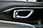 2022 Jeep Compass Limited / 4X4 / Auto Start / Power & Heated Leather Seats / Heated Steering Wheel / Adaptive Cruise Control / Lane Depart & Blind Spot Alert / Apple CarPlay & Android Auto / Back Up Camera / 30 MPG Anchorage AK