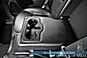 2022 Jeep Compass Limited / 4X4 / Auto Start / Power & Heated Leather Seats / Heated Steering Wheel / Adaptive Cruise Control / Lane Depart & Blind Spot Alert / Apple CarPlay & Android Auto / Back Up Camera / 30 MPG Anchorage AK